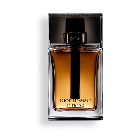 dior parfum herren intense|dior intense perfume price.